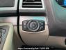 Used 2015 AT ford explorer 1FMHK9 Image[27]