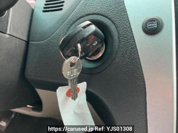 Used 2015 AT ford explorer 1FMHK9 Image[28]