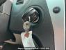 Used 2015 AT ford explorer 1FMHK9 Image[28]