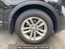Used 2015 AT ford explorer 1FMHK9 Image[29]