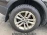 Used 2015 AT ford explorer 1FMHK9 Image[30]