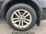 Used 2015 AT ford explorer 1FMHK9 Image[31]