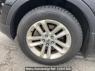 Used 2015 AT ford explorer 1FMHK9 Image[32]