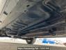 Used 2015 AT ford explorer 1FMHK9 Image[33]