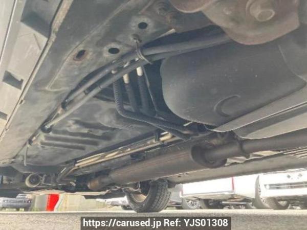 Used 2015 AT ford explorer 1FMHK9 Image[35]