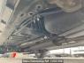 Used 2015 AT ford explorer 1FMHK9 Image[35]