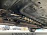 Used 2015 AT ford explorer 1FMHK9 Image[36]