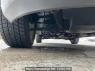 Used 2015 AT ford explorer 1FMHK9 Image[37]