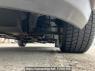 Used 2015 AT ford explorer 1FMHK9 Image[38]