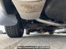 Used 2015 AT ford explorer 1FMHK9 Image[39]
