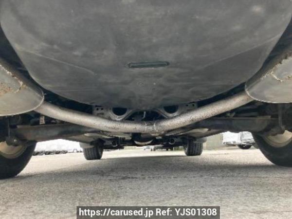 Used 2015 AT ford explorer 1FMHK9 Image[40]