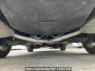 Used 2015 AT ford explorer 1FMHK9 Image[40]