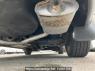 Used 2015 AT ford explorer 1FMHK9 Image[41]