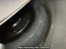 Used 2015 AT ford explorer 1FMHK9 Image[42]