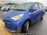 Used 2013 AT toyota ractis NSP120 Image[2]