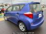 Used 2013 AT toyota ractis NSP120 Image[3]