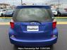 Used 2013 AT toyota ractis NSP120 Image[4]