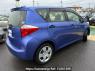 Used 2013 AT toyota ractis NSP120 Image[5]