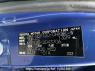 Used 2013 AT toyota ractis NSP120 Image[6]