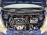 Used 2013 AT toyota ractis NSP120 Image[7]