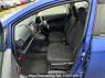 Used 2013 AT toyota ractis NSP120 Image[8]