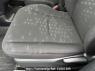 Used 2013 AT toyota ractis NSP120 Image[9]