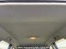 Used 2013 AT toyota ractis NSP120 Image[12]
