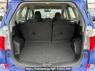 Used 2013 AT toyota ractis NSP120 Image[13]