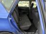 Used 2013 AT toyota ractis NSP120 Image[16]