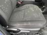 Used 2013 AT toyota ractis NSP120 Image[17]