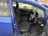 Used 2013 AT toyota ractis NSP120 Image[18]