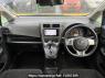 Used 2013 AT toyota ractis NSP120 Image[19]