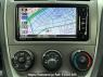 Used 2013 AT toyota ractis NSP120 Image[20]