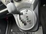 Used 2013 AT toyota ractis NSP120 Image[21]