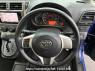 Used 2013 AT toyota ractis NSP120 Image[22]