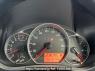 Used 2013 AT toyota ractis NSP120 Image[23]