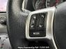 Used 2013 AT toyota ractis NSP120 Image[24]