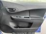 Used 2013 AT toyota ractis NSP120 Image[25]
