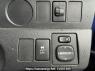 Used 2013 AT toyota ractis NSP120 Image[26]