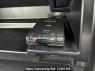 Used 2013 AT toyota ractis NSP120 Image[27]