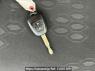 Used 2013 AT toyota ractis NSP120 Image[28]