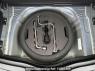 Used 2013 AT toyota ractis NSP120 Image[29]