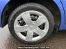 Used 2013 AT toyota ractis NSP120 Image[30]
