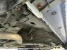 Used 2013 AT toyota ractis NSP120 Image[32]