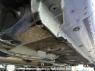 Used 2013 AT toyota ractis NSP120 Image[34]