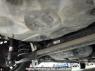Used 2013 AT toyota ractis NSP120 Image[36]
