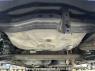 Used 2013 AT toyota ractis NSP120 Image[37]
