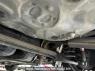 Used 2013 AT toyota ractis NSP120 Image[38]