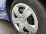 Used 2013 AT toyota ractis NSP120 Image[39]