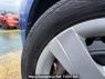 Used 2013 AT toyota ractis NSP120 Image[40]